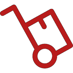 Гарантия 1 год