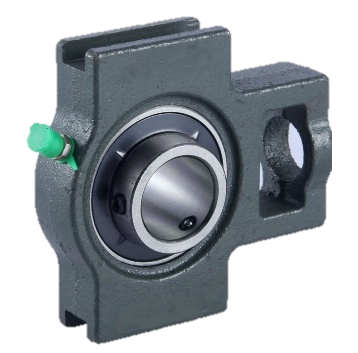 Подшипник UCT-205 NEITRAL