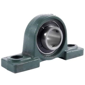 Подшипник UCP-205 NEITRAL-